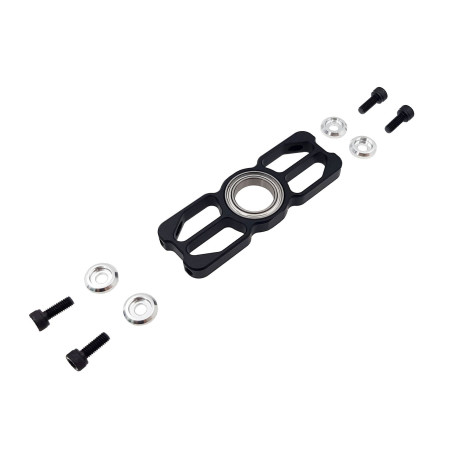 H2079-S ALUMINUM THIRD BEARING SUPPORT