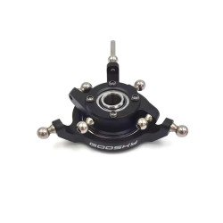 GT020166 Goosky RS4 Swashplate