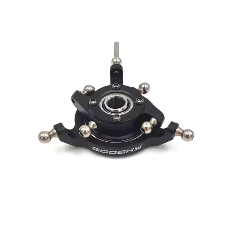 GT020166 Goosky RS4 Swashplate
