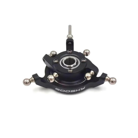 GT020166 Goosky RS4 Swashplate