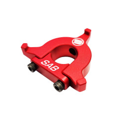 H2207-S SWASHPLATE LEVELER 15MM