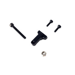 H2205-S BELL CRANK LEVER MOUNT