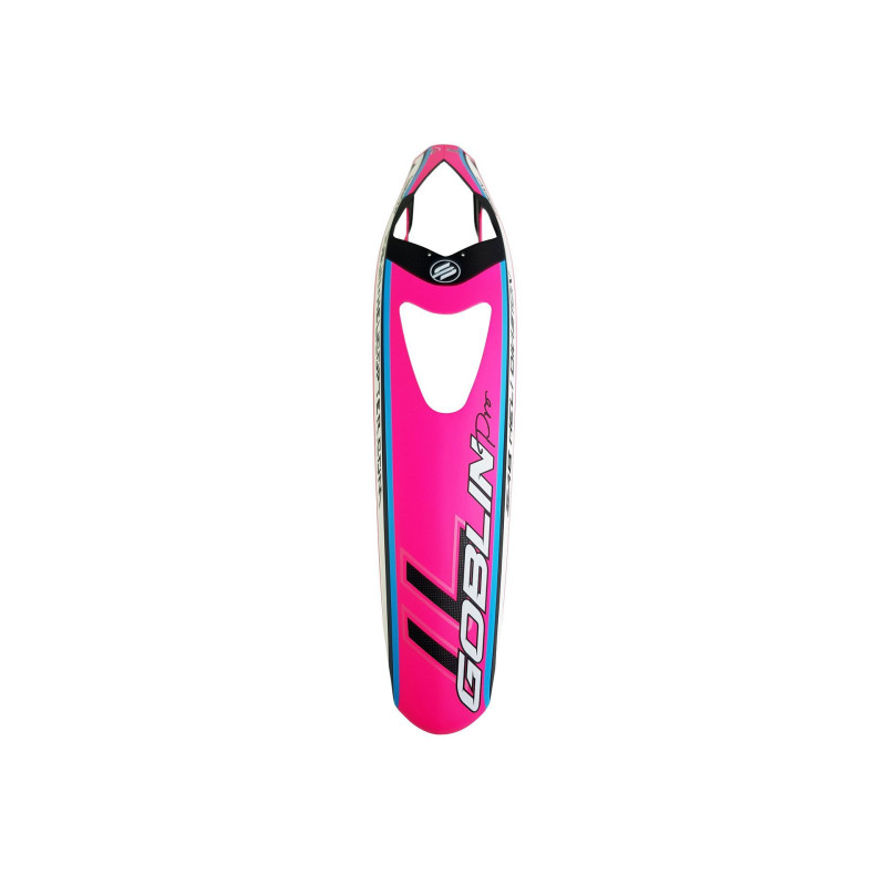 H2256-S ILGOBLIN PRO CF CANOPY MATTE PINK