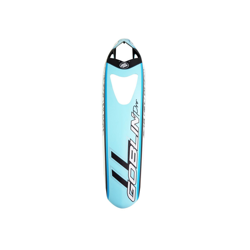 H2263-S ILGOBLIN PRO CF CANOPY MATTE LIGHT BLUE