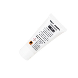 HA096-S MULTI PURPOSE GREASE