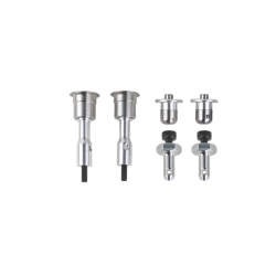 GT040186 Goosky RS7 Quick Release Module