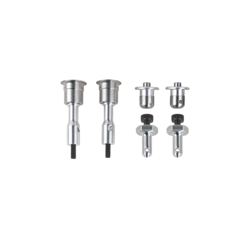 GT040186 Goosky RS7 Quick Release Module