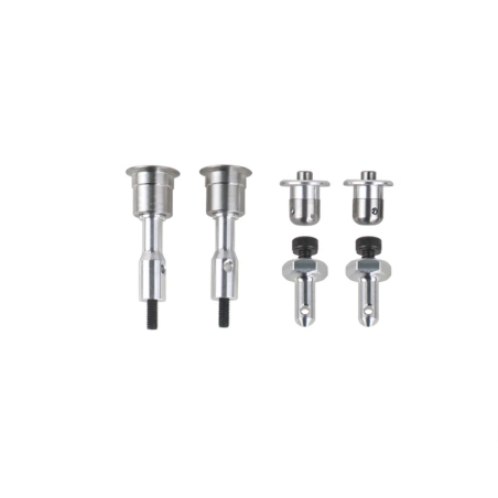 GT040186 Goosky RS7 Quick Release Module