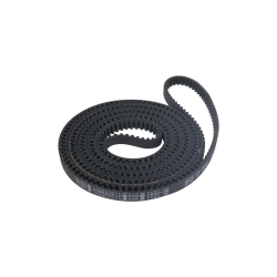 GT040178 Goosky RS7 Motor Belt 8mm