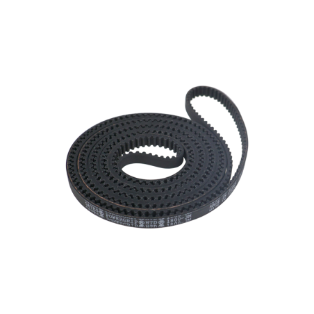 GT040178 Goosky RS7 Motor Belt 8mm