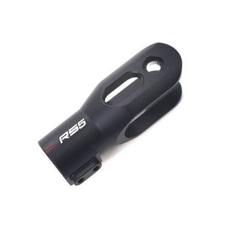 GT060006 Goosky RS5 Main Blade Grip (Seul)