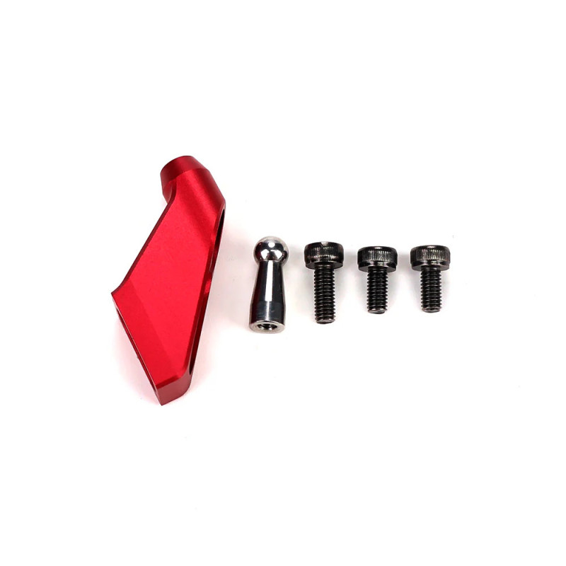 GT060007 Goosky RS5 Pitch Control Arm Set (Seul)