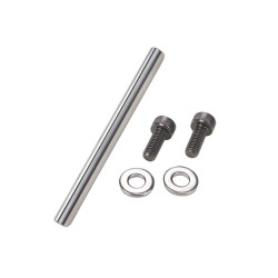 GT060008 Goosky RS5 Feathering Shaft Set