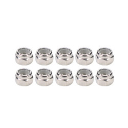 GT060010 Goosky RS5 M4 Locknut