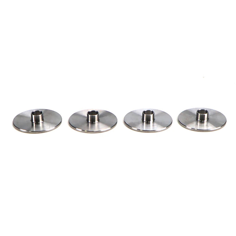 GT060011 Goosky RS5 Main Blade Grip Washers