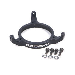 GT060017 Goosky RS5 Swash Outer Ring Set