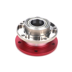 GT060021 Goosky RS5 Oneway Bearing Seat