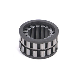 GT060022 Goosky RS5 Oneway Bearing