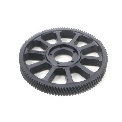 GT060023 Goosky RS5 Main Gear