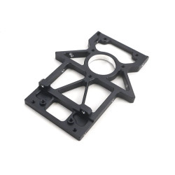 GT060029 Goosky RS5 Main Frame Lower Plate