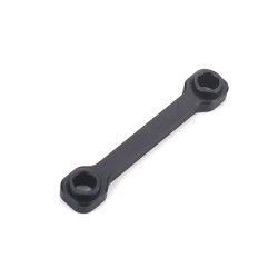 GT060031 Goosky RS5 Front Belt Pulley Support