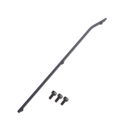 GT060036 Goosky RS5 Battery Rail Set (Droite et Gauche)