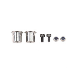 GT060039 Goosky RS5 Quick Release Rear Canopy Mount