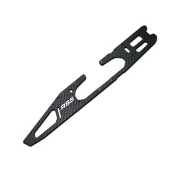 GT060042 Goosky RS5 Upper Side Panel - L