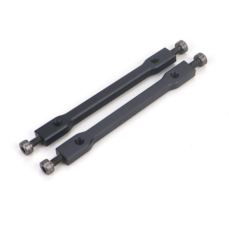 GT060048 Goosky RS5 Main Frame Support Set