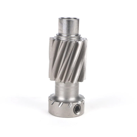 GT060049 Goosky RS5 Motor Gear - 12T