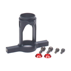 GT060051 Goosky RS5 Main Motor Concentricity Cage