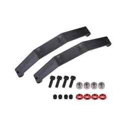GT060052 Goosky RS5 Landing Skid