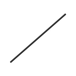 GT060054 Goosky RS5 Tail Push Rod