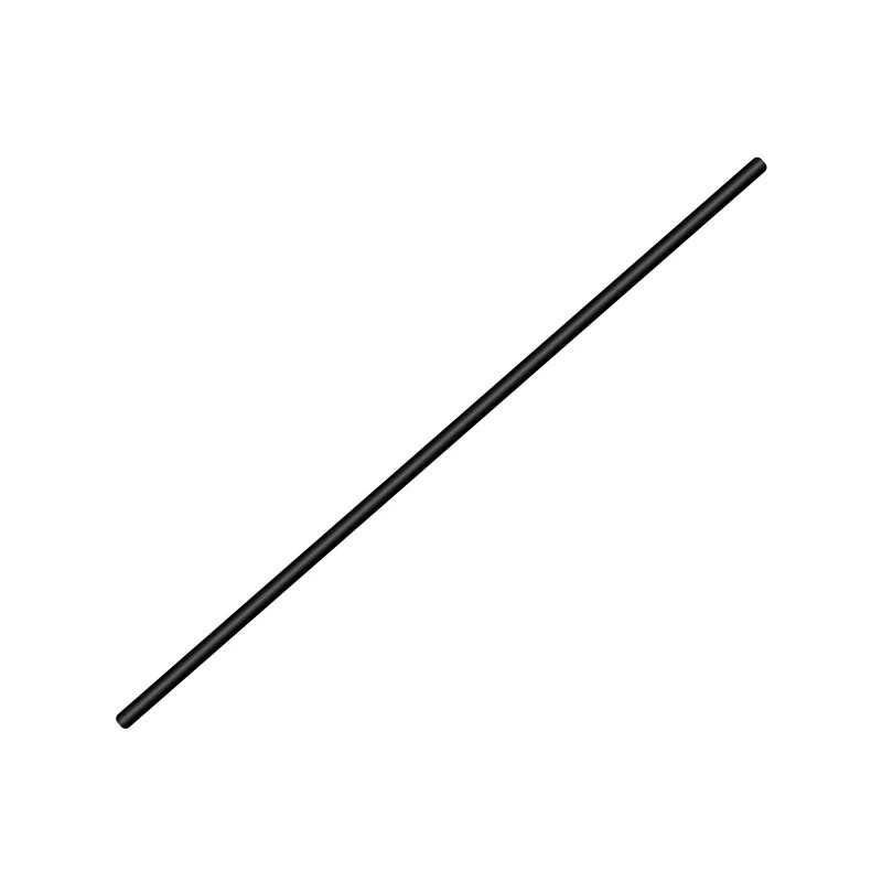 GT060054 Goosky RS5 Tail Push Rod