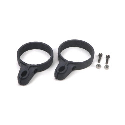 GT060056 Goosky RS5 Tail Push Rod Guides
