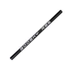 GT060057 Goosky RS5 Tail Boom