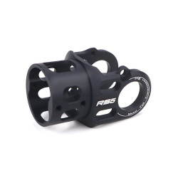 GT060061 Goosky RS5 Tail Case