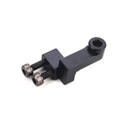 GT060062 Goosky RS5 Tail Bell Crank Bracket