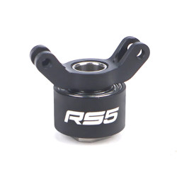 GT060065 Goosky RS5 Tail Slider
