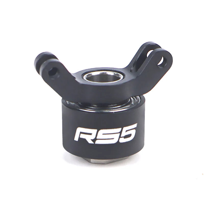 GT060065 Goosky RS5 Tail Slider
