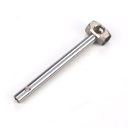 GT060066 Goosky RS5 Tail Shaft