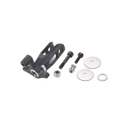 GT060069 Goosky RS5 Tail Blade Grip