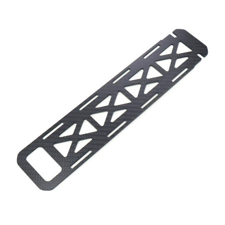 GT060071 Goosky RS5 Battery Tray