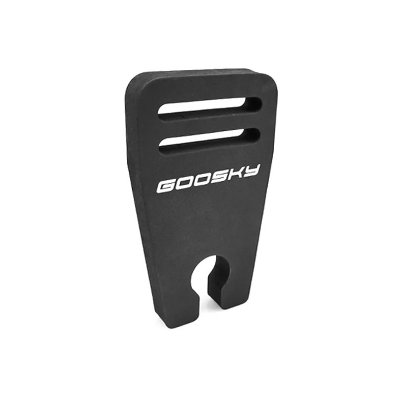 GT060072 Goosky RS5 Foam Blade Holder