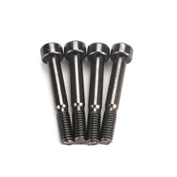 GT060075 Goosky RS5 Screws - M4X27 (For Main Blades)