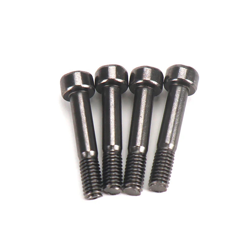 GT060076 Goosky RS5 Screw - M4X22