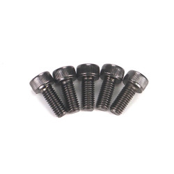 GT060077 Goosky RS5 Screw - M5X12