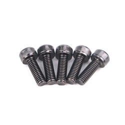 GT060078 Goosky RS5 Screw - M4X12