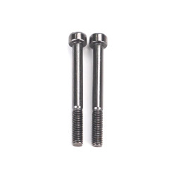 GT060080 Goosky RS5 Screw - M3X30