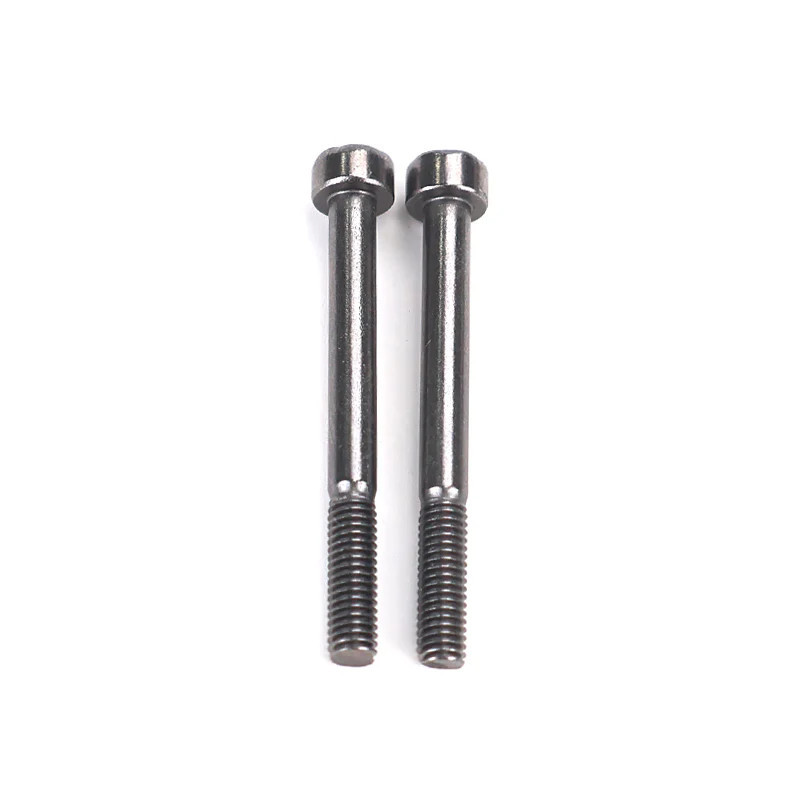 GT060080 Goosky RS5 Screw - M3X30